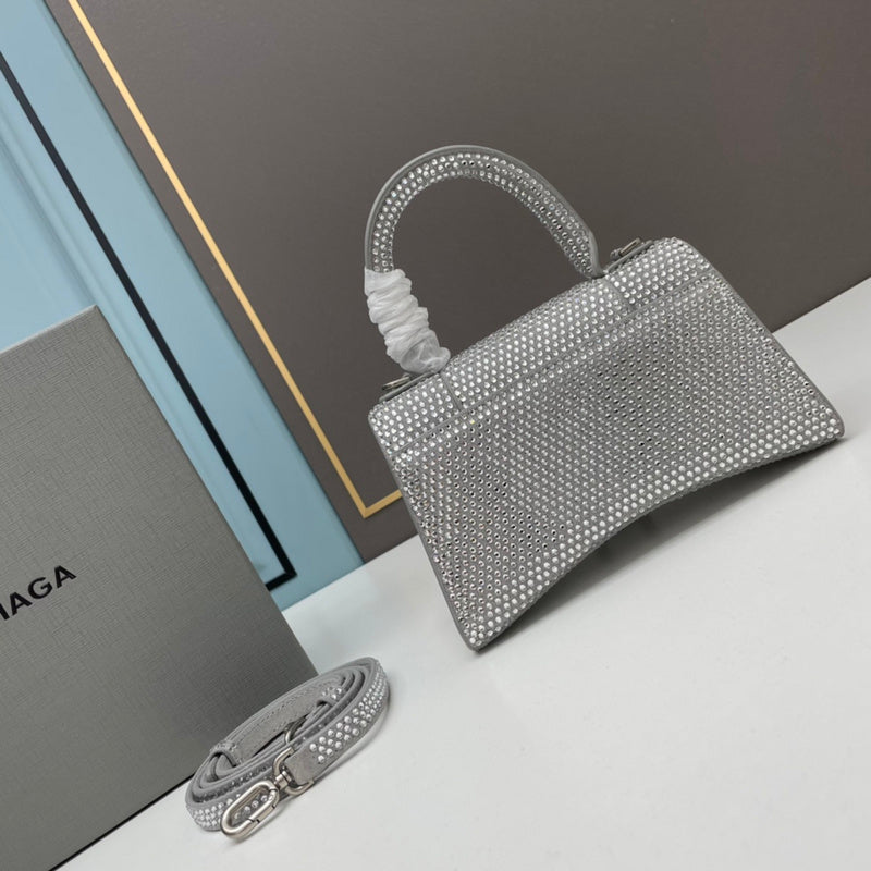 LO - BLN-CIAGA WOMEN LUXURY BAGS - 478