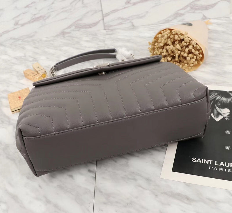 BB - YSL Bag - 3870