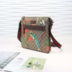 LO - GCC Bags - 763