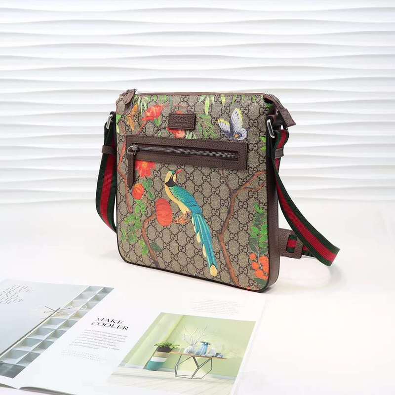 LO - GCC Bags - 763