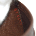 LO-LV bags 1841