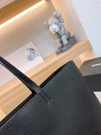 LO - BGA Bags - 1572