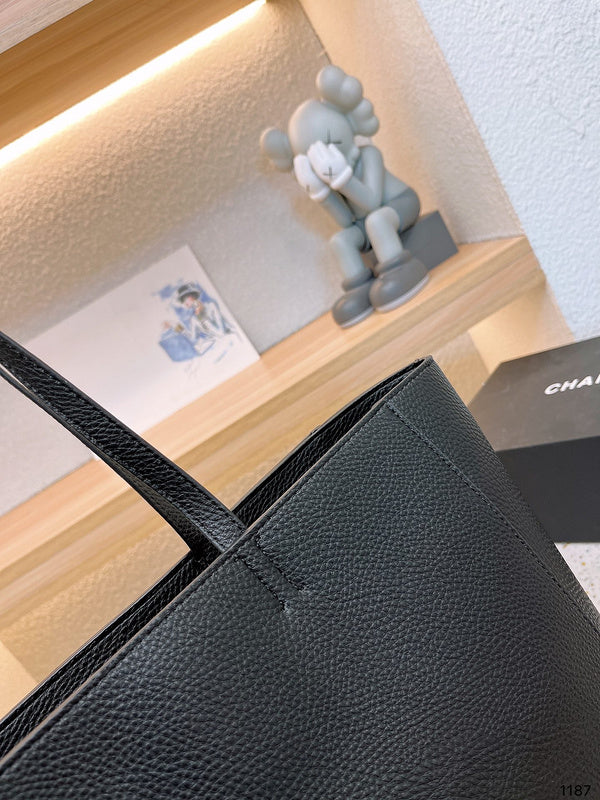 LO - BGA Bags - 1572