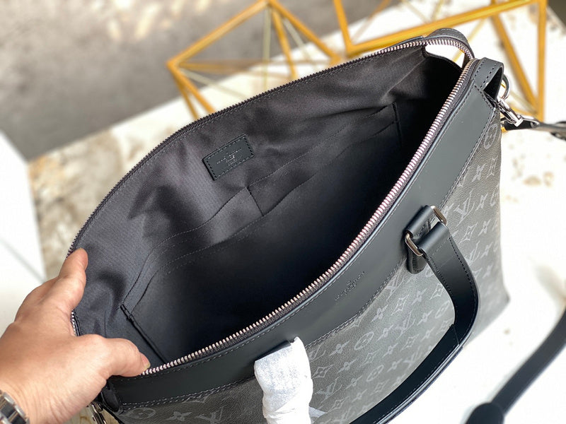 BB - LV Bags - 17177