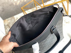 BB - LV Bags - 17177