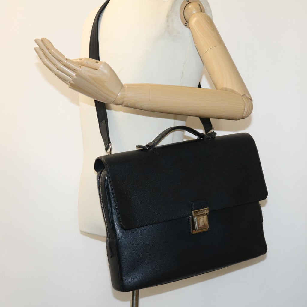 LO-LV bags 2699