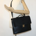 LO-LV bags 2699