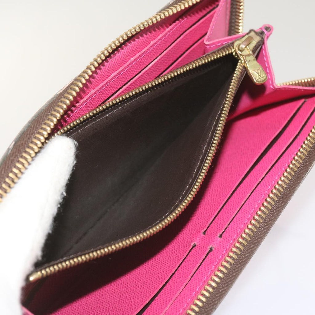 LO-LV bags 3047