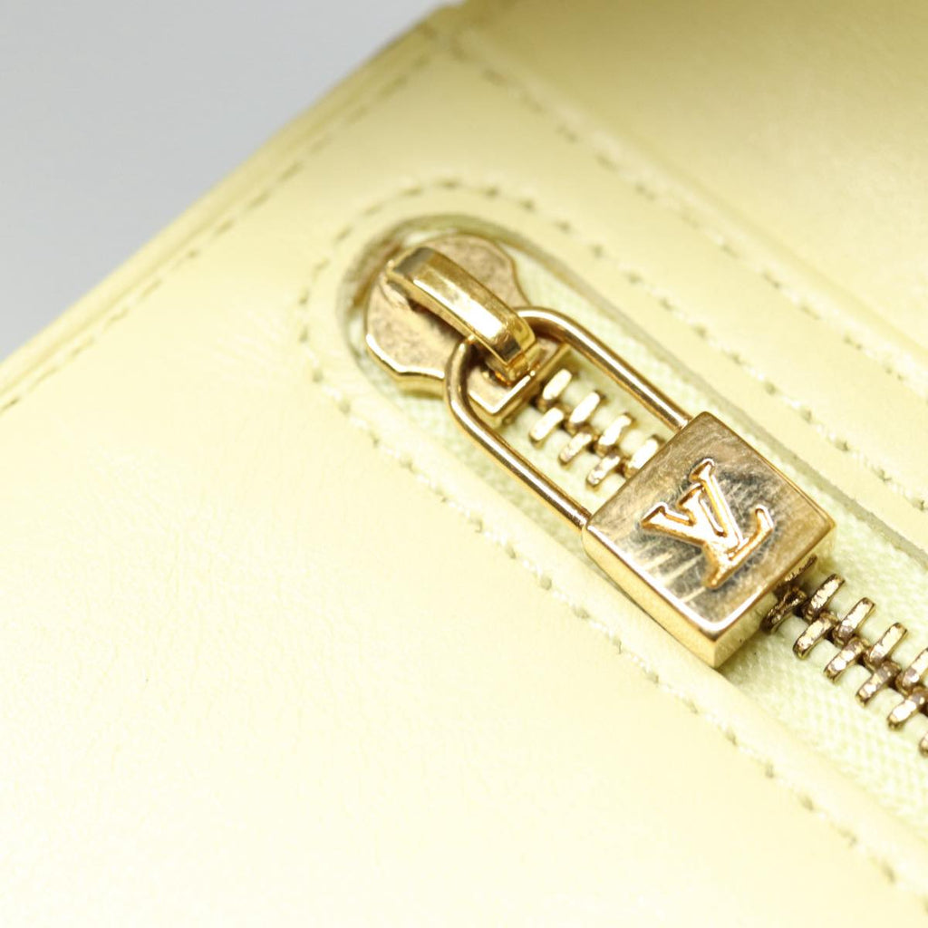 LO-LV bags 2900