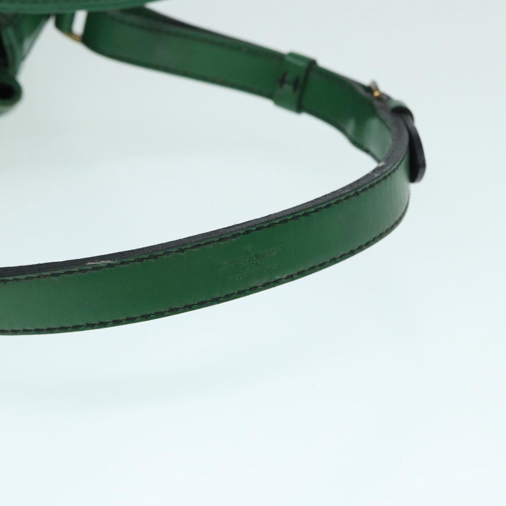 LO-LV bags 6291