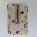 LO-LV bags 2924