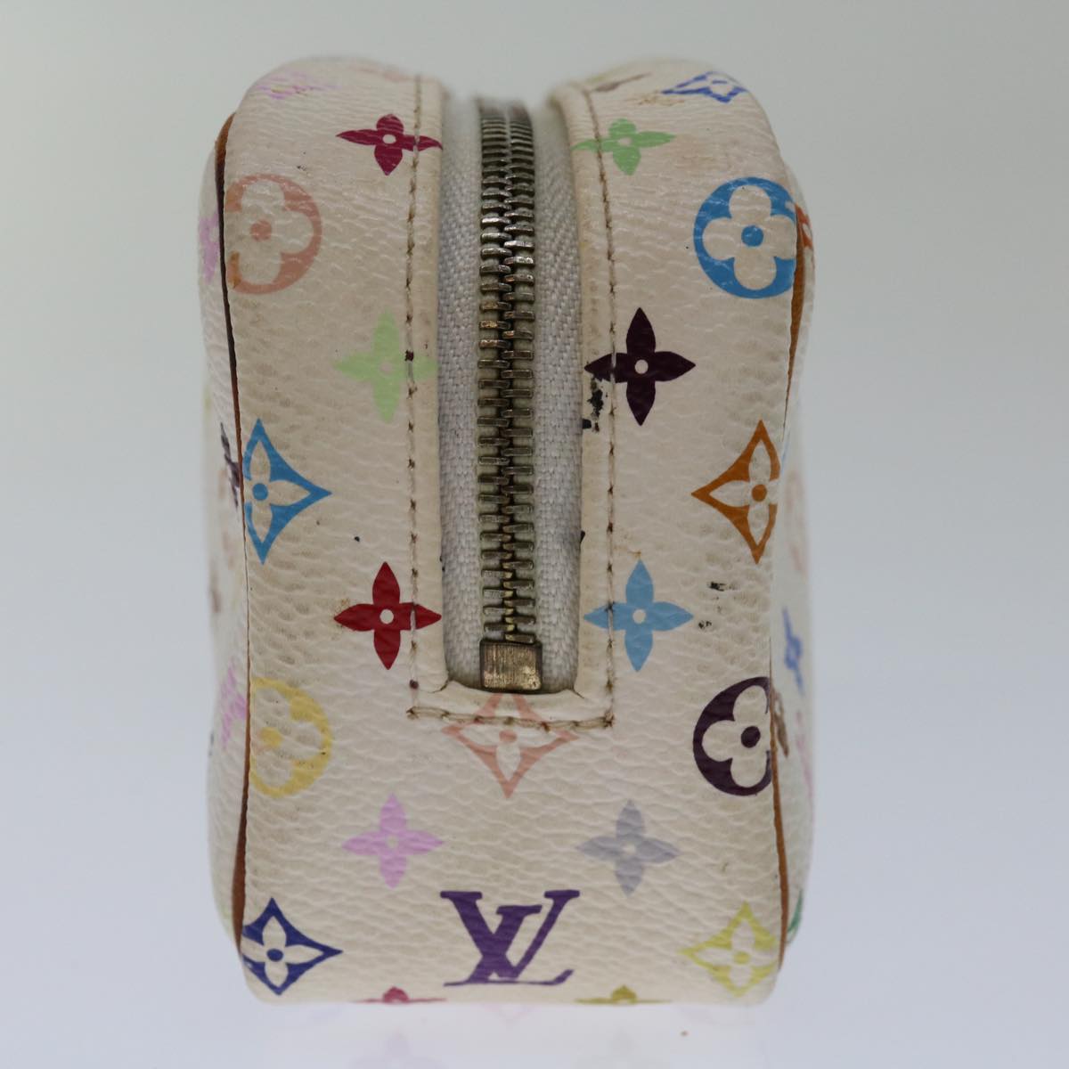 LO-LV bags 2924