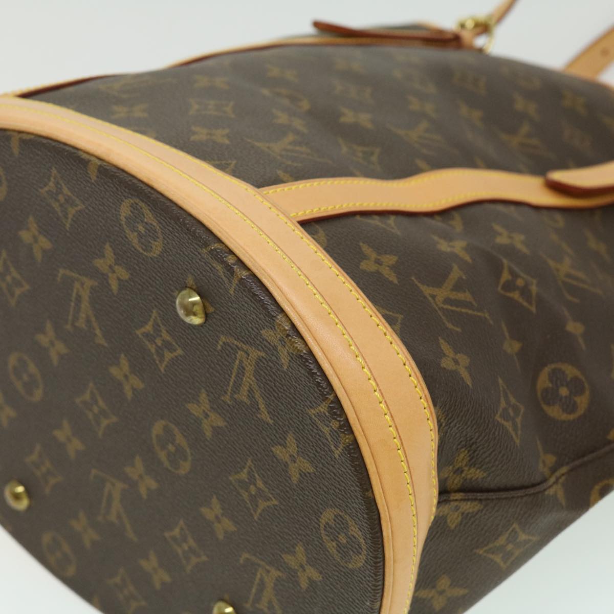 LO-LV bags 7296