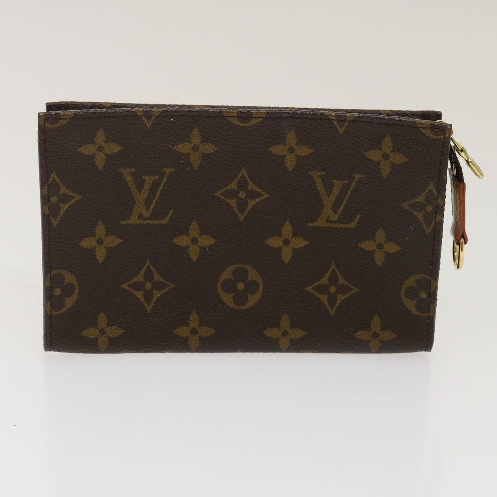 LO-LV bags 7273