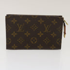 LO-LV bags 7273