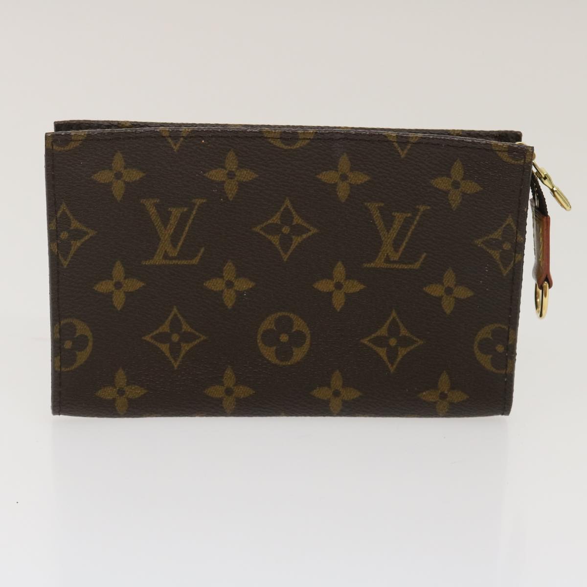 LO-LV bags 7273