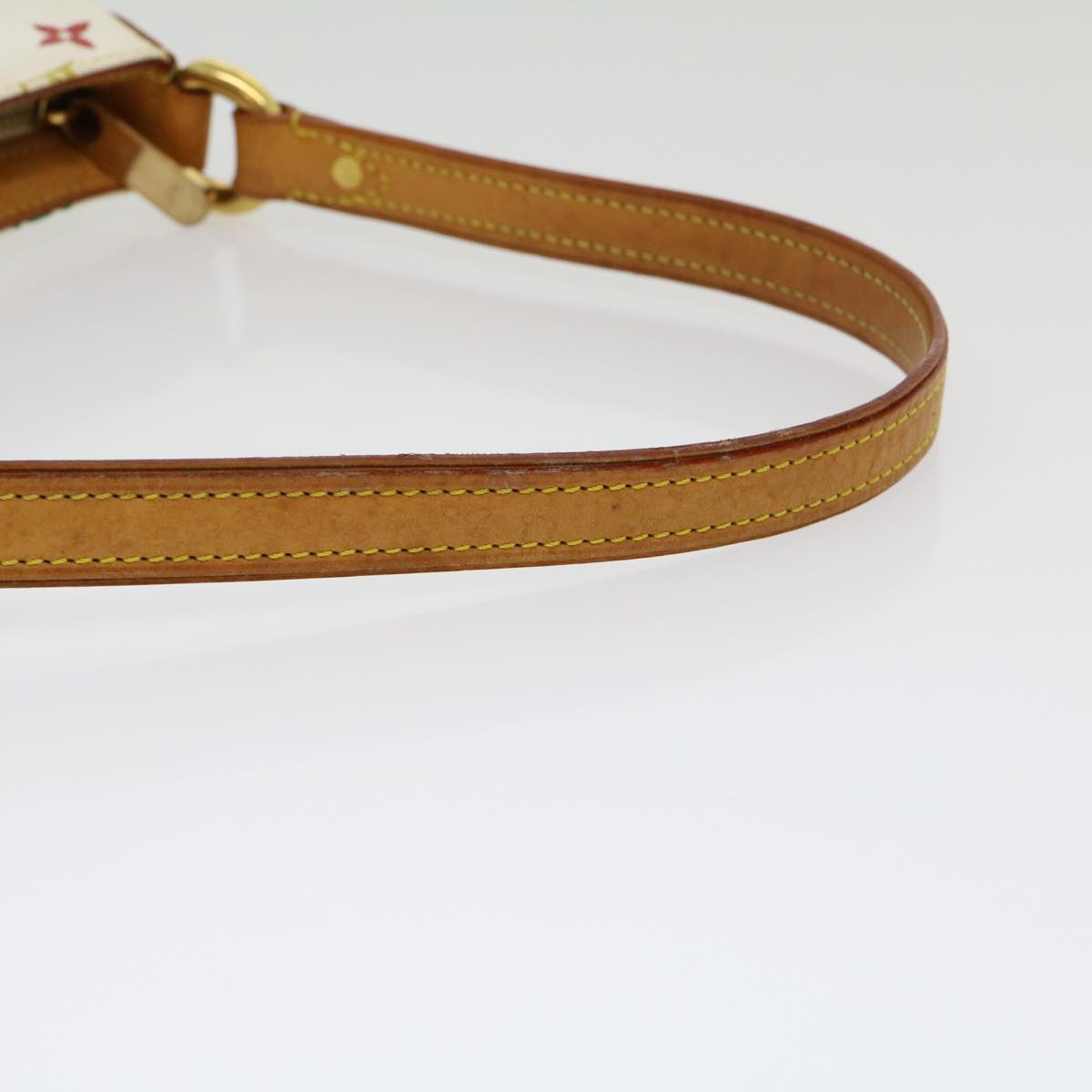 LO-LV bags 7006