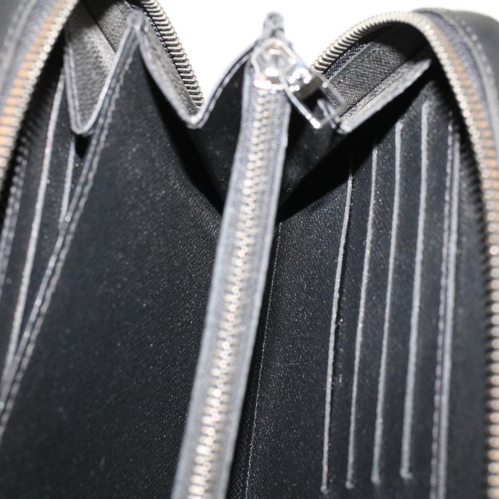 LO-LV bags 3117