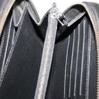LO-LV bags 3117