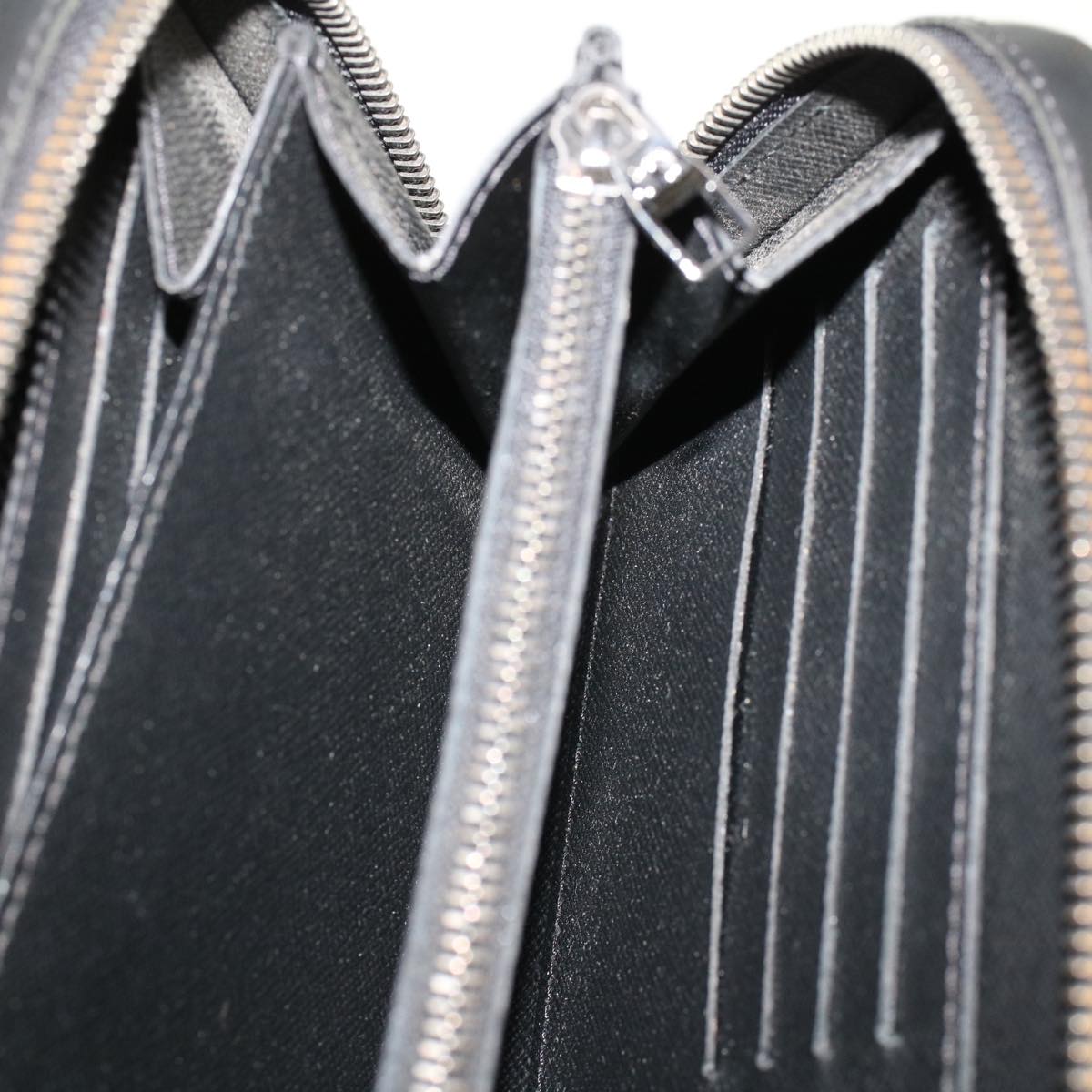 LO-LV bags 3117