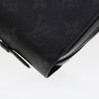 LO-LV bags 3117
