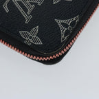 LO-LV bags 3039