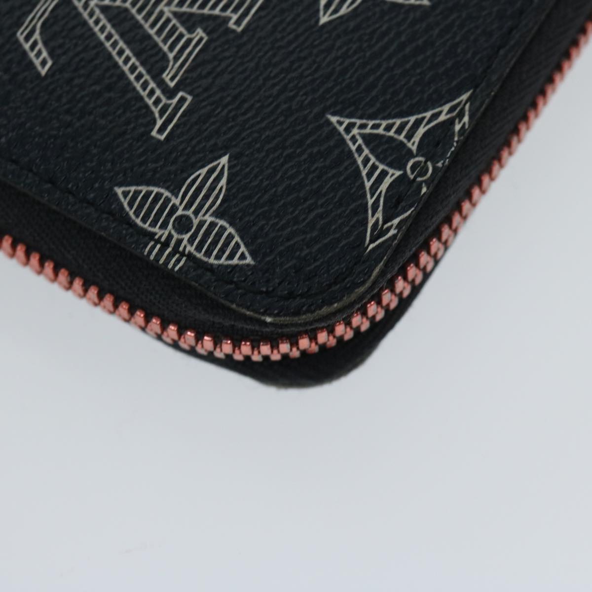 LO-LV bags 3039
