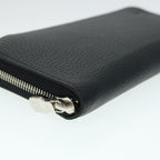 LO-LV bags 3103