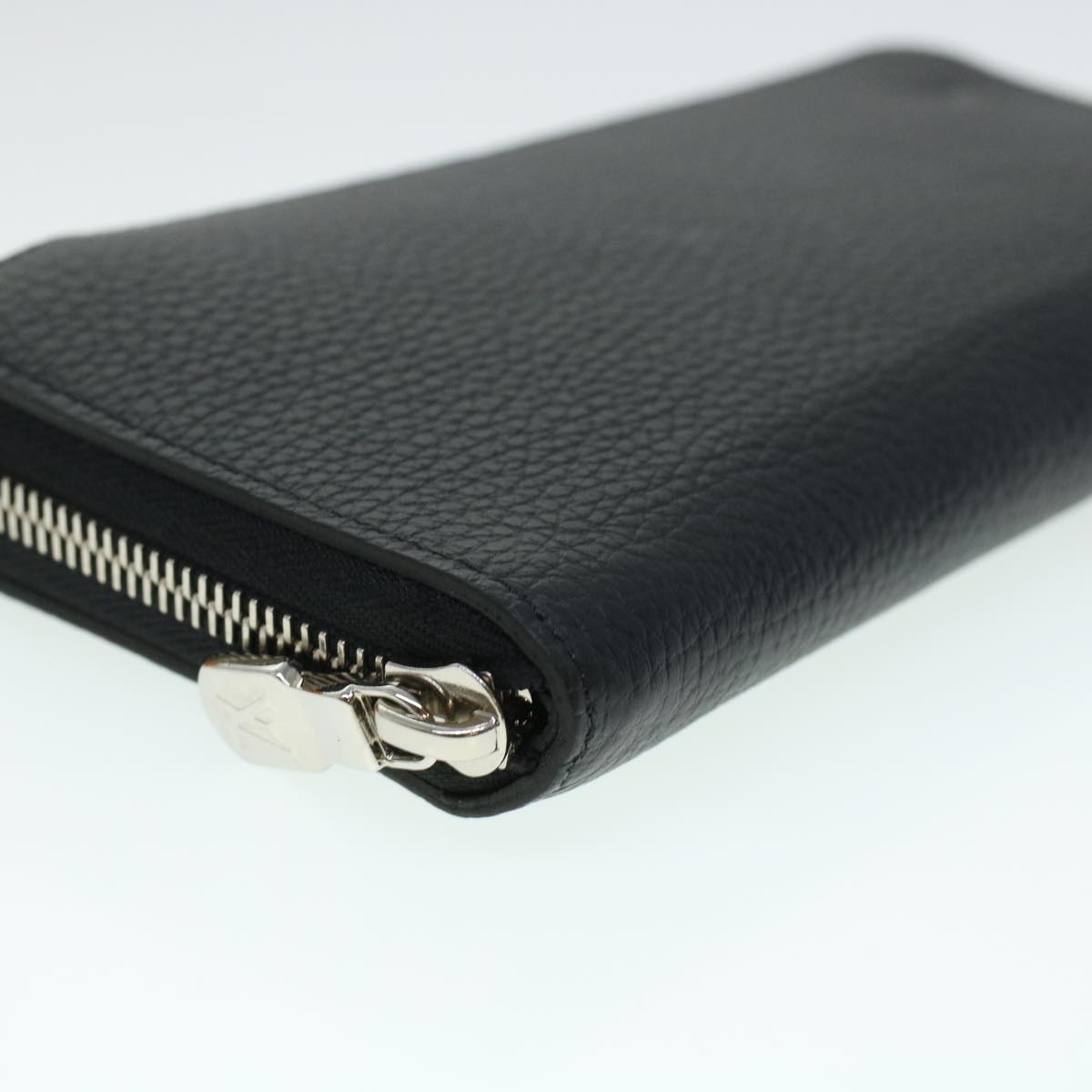 LO-LV bags 3103