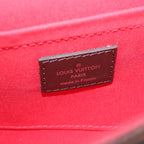 LO-LV bags 6514