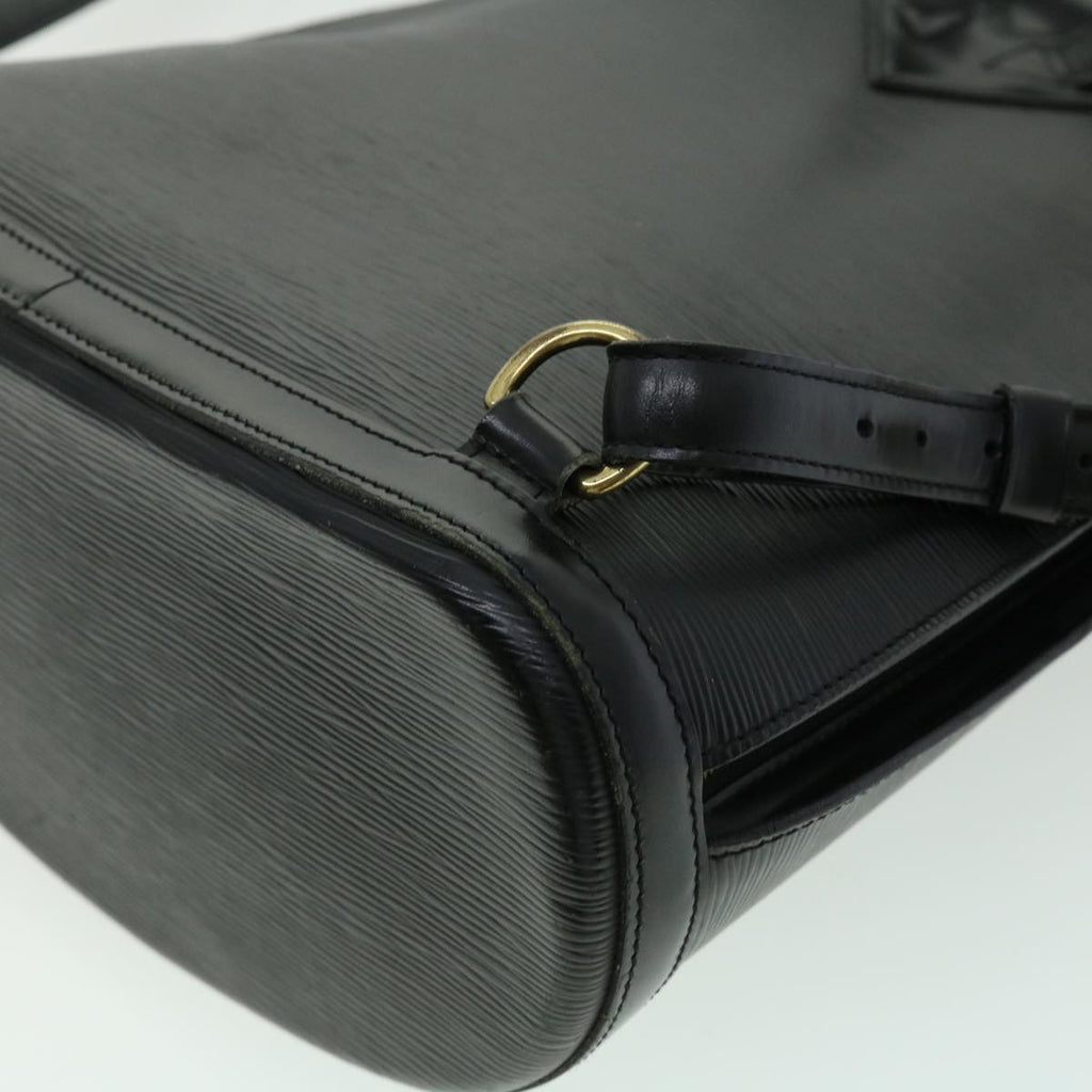 LO-LV bags 6941