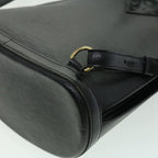 LO-LV bags 6941