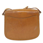 LO-LV bags 6612