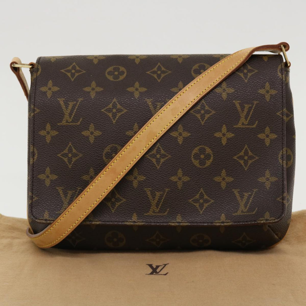 LO-LV bags 6592