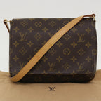 LO-LV bags 6592