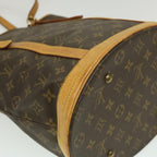 LO-LV bags 7297