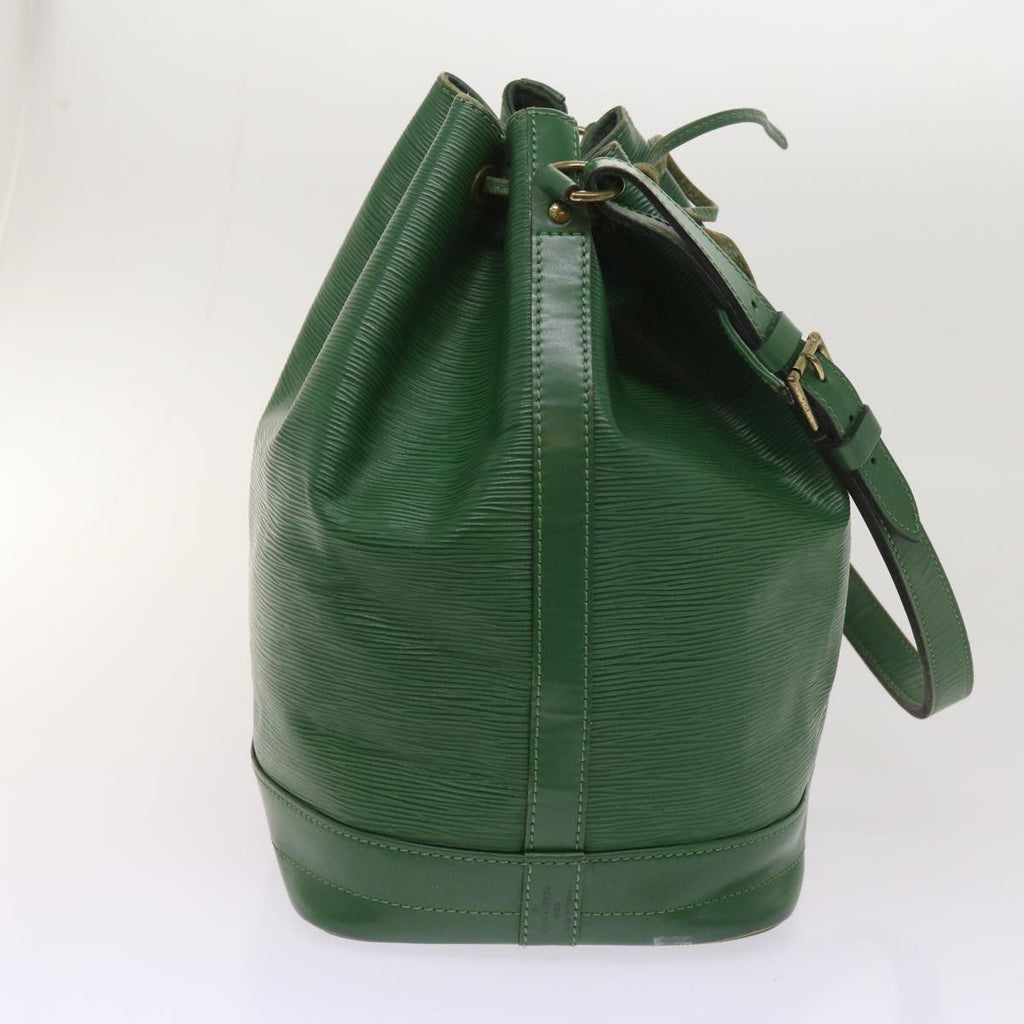 LO-LV bags 6641
