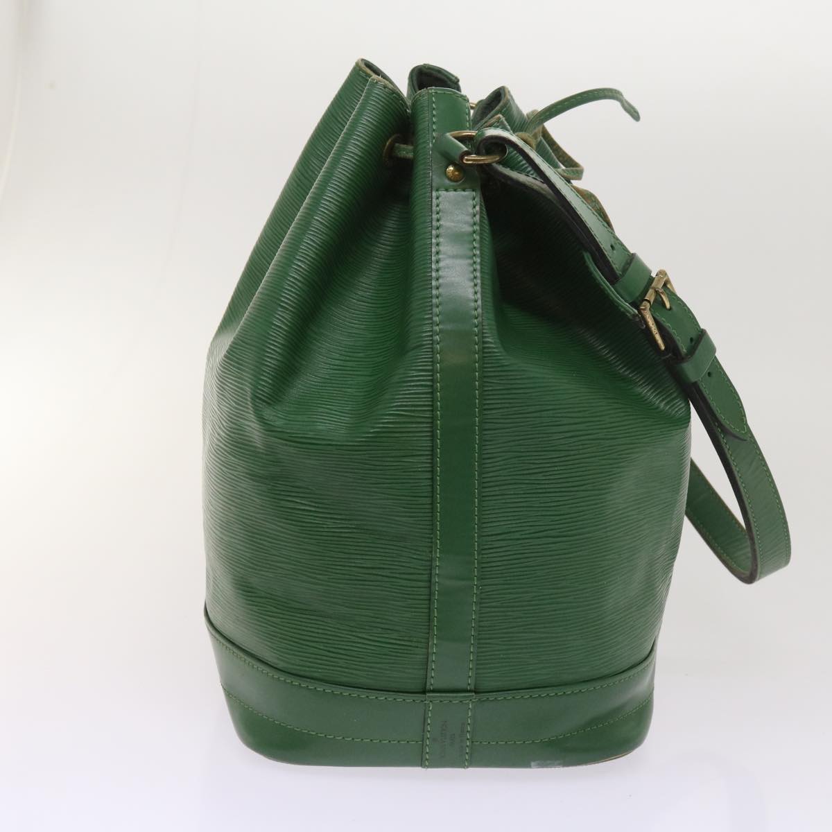 LO-LV bags 6641