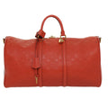 LO-LV bags 6872