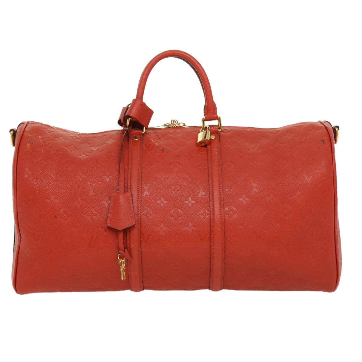 LO-LV bags 6872