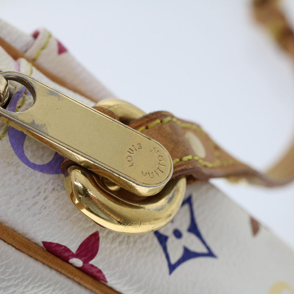 LO-LV bags 6637