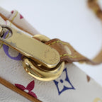 LO-LV bags 6637