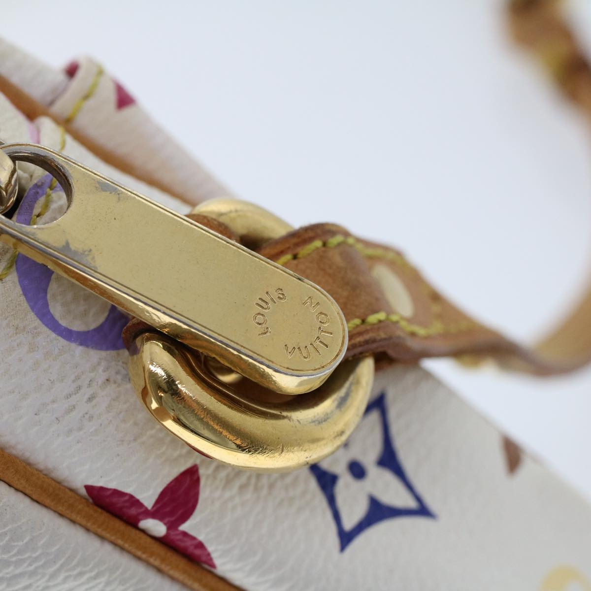 LO-LV bags 6637