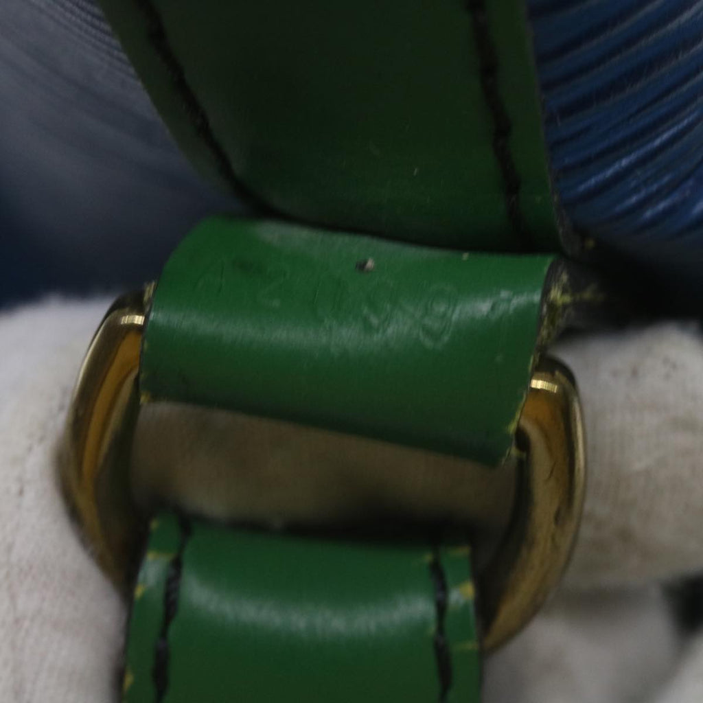 LO-LV bags 6626