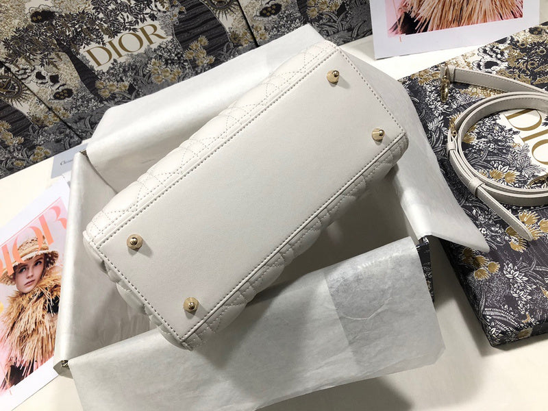 LO - DYOR   BAGS FOR WOMEN - FASHION LUXURY BAGS 122
