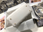 LO - DYOR   BAGS FOR WOMEN - FASHION LUXURY BAGS 122