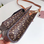 B-Berry Bags - Women Love Luxury Bags - 1042