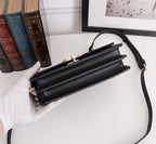 B-Berry Bags - Women Love Luxury Bags - 1060