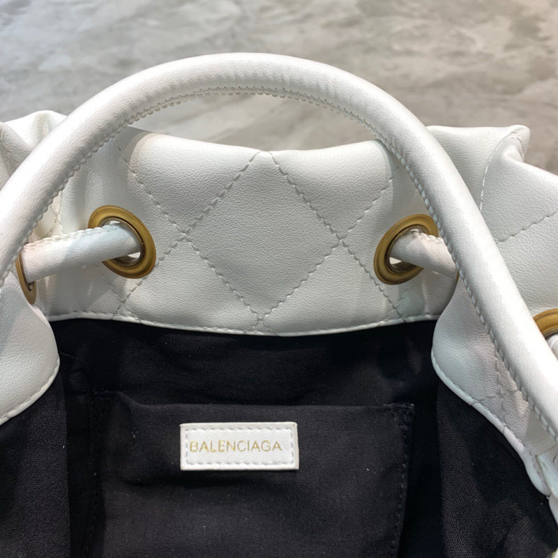 LO - BGA Bags - 995
