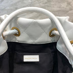 LO - BGA Bags - 995